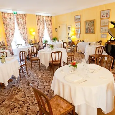 Domaine De Kerbastic